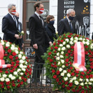 ABD0128-20201103.jpg