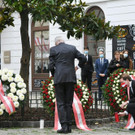ABD0125-20201103.jpg