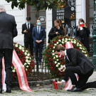 ABD0123-20201103.jpg