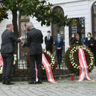 ABD0117-20201103.jpg