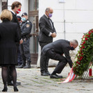 AFP_8UG28M.jpg