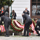 AFP_8UG28Z_1.jpg