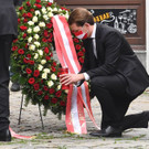AFP_8UG28N.jpg
