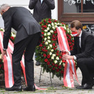 AFP_8UF9U7.jpg