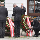 AFP_8UF9U4.jpg