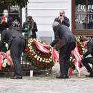 AFP_8UF9U9.jpg