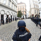 AFP_8UF9TT.jpg