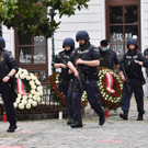 AFP_8UF9TH.jpg