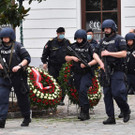 AFP_8UF9TJ.jpg