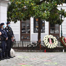 AFP_8UF9TF.jpg