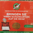 PB020034.JPG