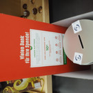 PB020035.JPG