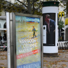 ABD0178-20201103.jpg