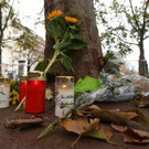 ABD0177-20201103.jpg