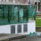 ABD0176-20201103.jpg