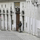 ABD0162-20201103.jpg