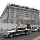 ABD0120-20201103.jpg