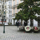 ABD0115-20201103.jpg