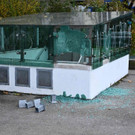 AFP_8UG34W.jpg