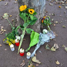 AFP_8UG34N.jpg