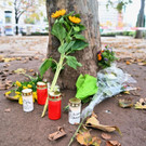 AFP_8UG34L.jpg