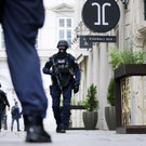APTOPIX_Austria_Vienna_Attack_20891.jpg