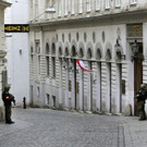 APTOPIX_Austria_Vienna_Attack_16097.jpg