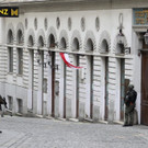 APTOPIX_Austria_Vienna_Attack_93209.jpg