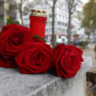 APTOPIX_Austria_Vienna_Attack_84836.jpg