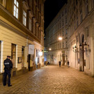 ABD0201-20201103.jpg