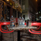 ABD0190-20201103.jpg