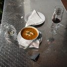 ABD0189-20201103.jpg