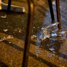 ABD0192-20201103.jpg