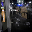 ABD0193-20201103.jpg