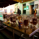 ABD0194-20201103.jpg
