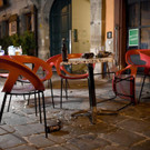 ABD0191-20201103.jpg