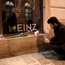 ABD0187-20201103.jpg