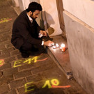 ABD0188-20201103.jpg