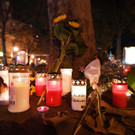 ABD0186-20201103.jpg