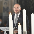 ABD0218-20201103.jpg