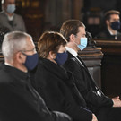 ABD0212-20201103.jpg
