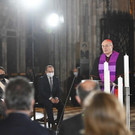 ABD0199-20201103.jpg