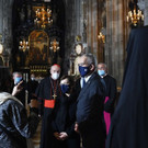 ABD0206-20201103.jpg