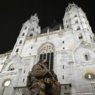 ABD0240-20201103.jpg