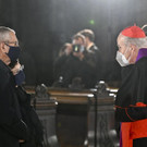 ABD0236-20201103.jpg