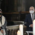 ABD0234-20201103.jpg