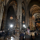 ABD0230-20201103.jpg