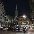 ABD0220-20201103.jpg