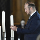 ABD0217-20201103.jpg