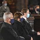 ABD0214-20201103.jpg